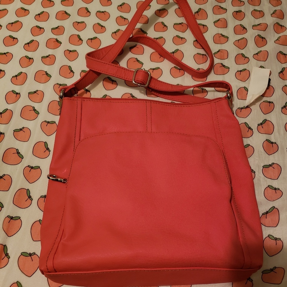 Relic bag - Picture 2 of 4